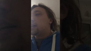 Пантерный мухомор микродозинг репорт