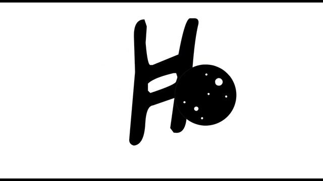 Hebrew Alphabet Song (Ancient Paleo Hebrew)