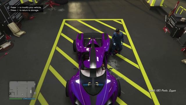 *SOLO* RC TO CAR MERGE! F1/BENNY'S WHEELS ON ANY CAR ON GTA 5 ONLINE AFTER PATCH 1.50! смотреть онлайн