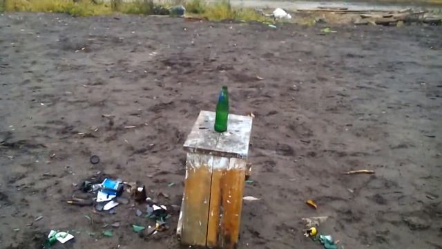 Мочим бутылки 6! смотреть онлайн