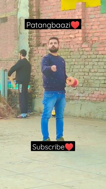 Kite Flying|Kite Fighting| #kite #kites #kiteflying #patang #kitefighting #shortvideo #shorts смотреть онлайн