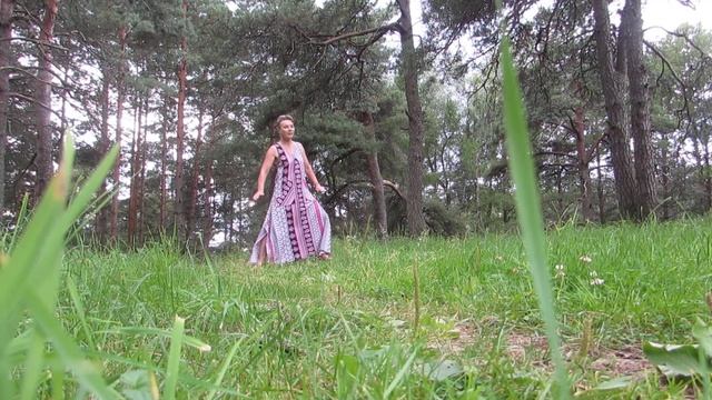 28.07.2020. Творить свое пространство Любви. смотреть онлайн