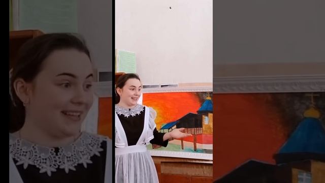 "Счастье в простом" смотреть онлайн