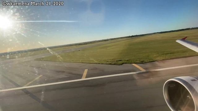 Montevideo to Frankfurt by LATAM Premium Business - How to get to MVD Carrasco Airport смотреть онлайн