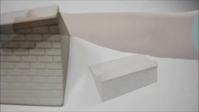 FBS GLORY BLOCK - Clark Lin Sponsor Pack Unboxing + KARAT Team Sesh FBS選手贊助包開箱 смотреть онлайн