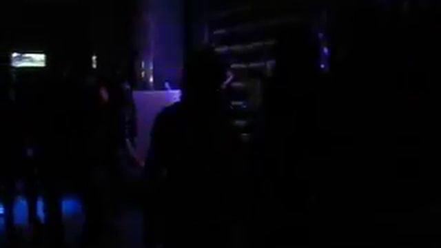 Free Flight vol.2 - Taras Bazeev. 4.30AM смотреть онлайн