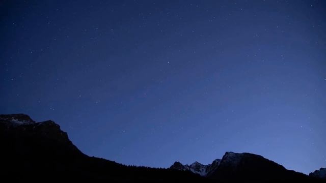 [Loop 1 Hour] Cuando Tú Me Miras - Eslabon Armado (Letra\Lyrics)