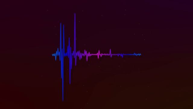 Louane - Mistral Gagnant (HD AI Cover) смотреть онлайн