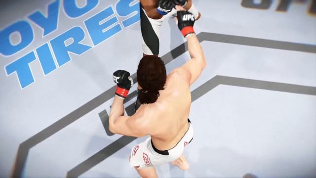 EA SPORTS™ UFC® 2_20160901160218 смотреть онлайн