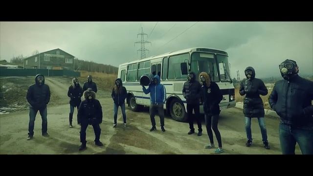 тают болезни(пародия на тает лёд) смотреть онлайн