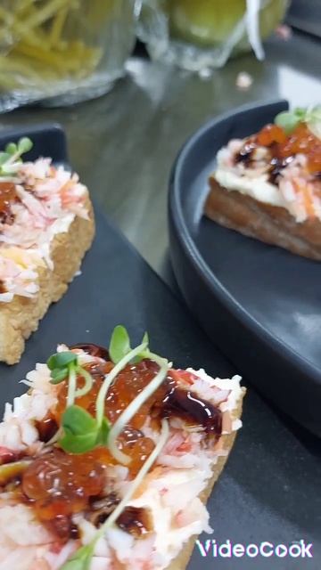 Два вкуснейших Бутерброда смотреть онлайн