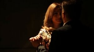 Яков Кирсанов и Денис Годицкий - А жаль она мне не жена