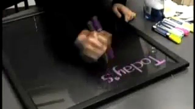 horeca trade com ua смотреть онлайн