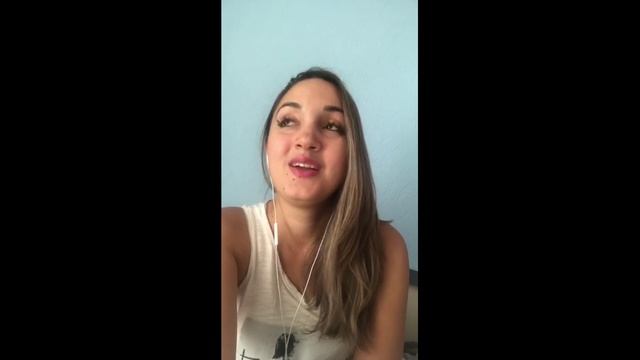 Александра