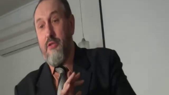 Врач психотерапевт Темников Г.Я. д.м.н. о приборах БИОМЕДИС смотреть онлайн