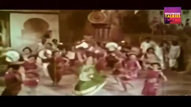 Asha Bhosle Songs | Yaar Mera Laut Video Song | Mithun Chakraborty, Zarina Wahab смотреть онлайн