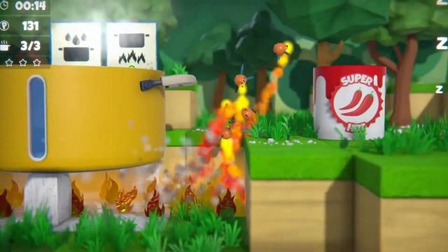 УГАРНЫЕ ПЧЕЛЫ грабят банк в bug academy 2 смотреть онлайн