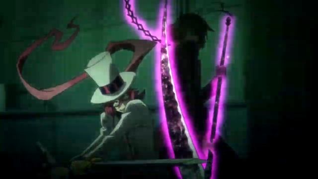 ღ ᴍᴇ ᴛᴏᴏ;; [𝙷𝚊𝚙𝚙𝚢 𝙱𝚒𝚛𝚝𝚑𝚍𝚊𝚢, 𝙰𝚍𝚛𝚒𝚊𝚗𝚊!]