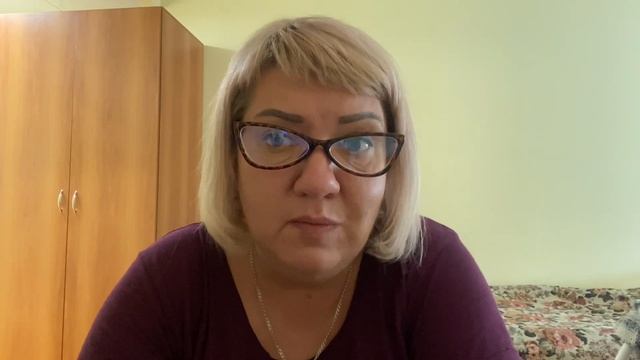 У НИХ ОСОБОЕ ОТНОШЕНИЕ К ПОЖИЛЫМ. смотреть онлайн