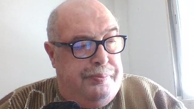 Вершинин итоги 1 февраля смотреть онлайн