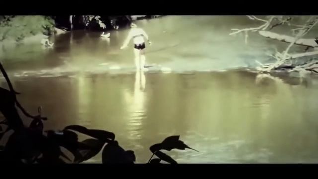 5 САМЫХ страшных КАНАЛОВ на YouTube`е