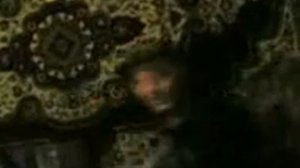 Даргинская песня