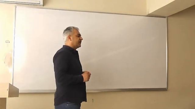 TEKRAR DERSİ 12: MiLLi MÜCADELE HAZIRLIK DÖNEMi смотреть онлайн