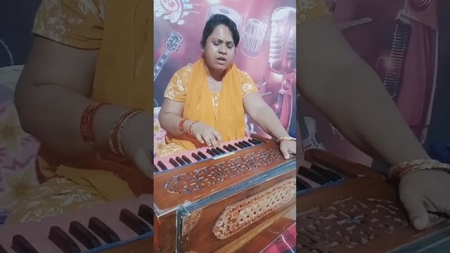 Raga //Sankara Varan //Odishi vocal // Singer Namita Nandini смотреть онлайн