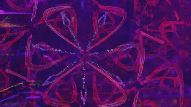 Halogen (I Could Be A Shadow) - Neon Indian смотреть онлайн