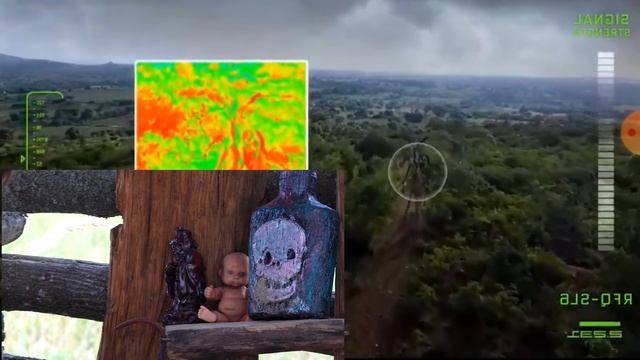 НИКОГДА НЕ СМОТРИ ФИЛЬМ ПРО СИРЕНОГОЛОВОГО В З ЧАСА НОЧИ МИСТИЧЕСКИЙ КВЕСТ смотреть онлайн