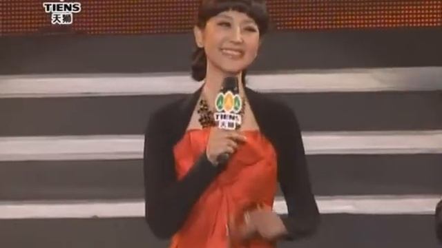 Ролик о компании смотреть онлайн