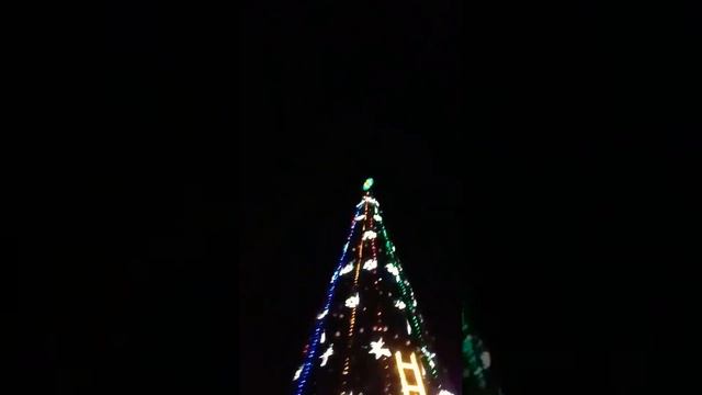 Happy New Year my Princess Alena & Karolina смотреть онлайн