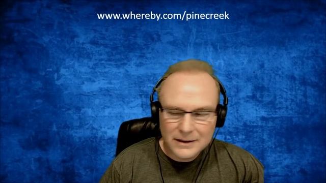 Super-fast Rebuttals To Common Christian Arguments/ Theist Thursdays