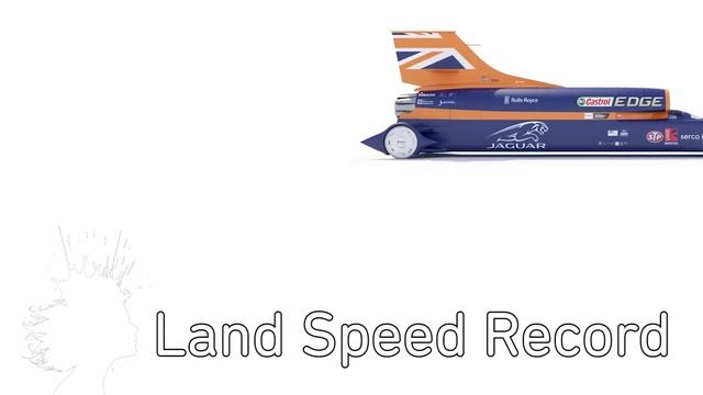 HEAR With Your TONGUE!? -- Mind Blow #92