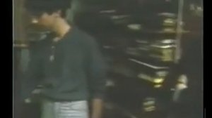 Ленин - гриб! (и радиоволна)