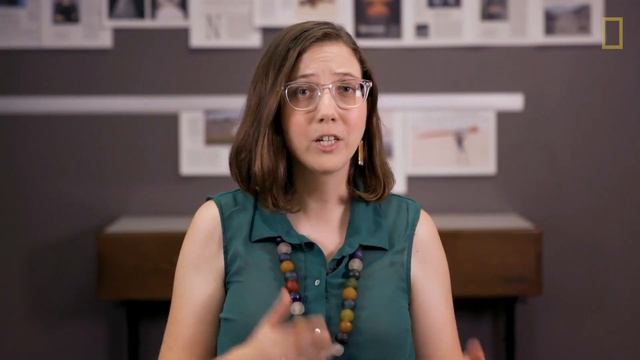 How to Eliminate Single-Use Plastics on Vacation | National Geographic смотреть онлайн