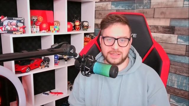 UNITED NEWS | Новое назначение, Обвинение FA смотреть онлайн