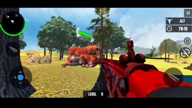 Hund six animals from ||😭zebra Hipo and wolf bull with in Gven || смотреть онлайн