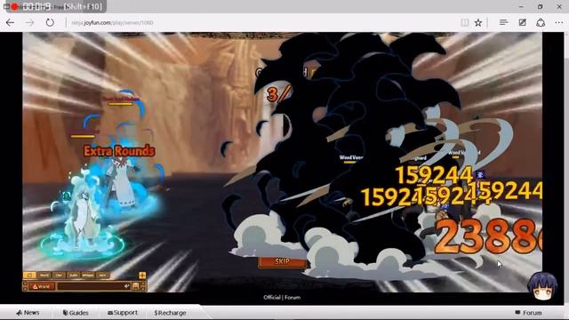 Osiris defeat Wood Vanguard смотреть онлайн