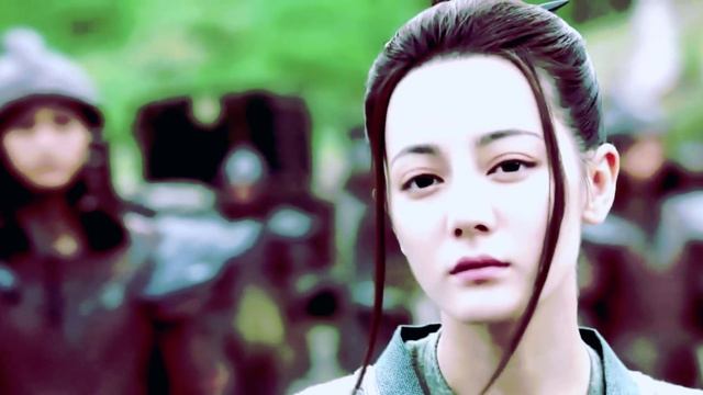 Li Change - Thrift Shop смотреть онлайн