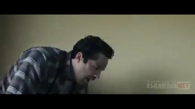 Таржима Кинолар Узбек Тилида 2021 Боевик Tarjima Kinolar 2021 Uzbek Tilida Premyera Bayavik240P смотреть онлайн