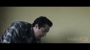 Таржима Кинолар Узбек Тилида 2021 Боевик   Tarjima Kinolar 2021 Uzbek Tilida Premyera Bayavik240P