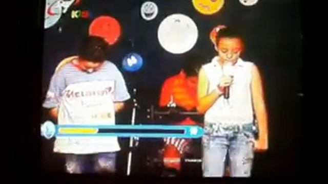 khalas el nefus sidi bishr part1 sat7 kids смотреть онлайн
