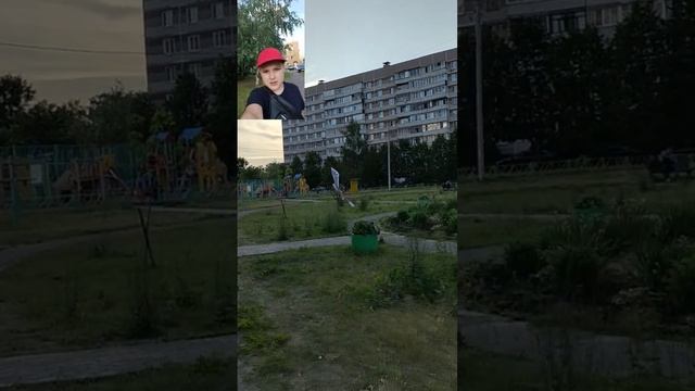 Запуск змея (4) смотреть онлайн