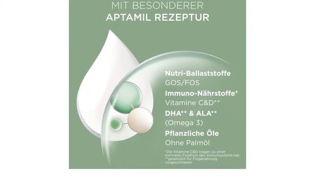 Die 19 besten Pre Nahrung смотреть онлайн