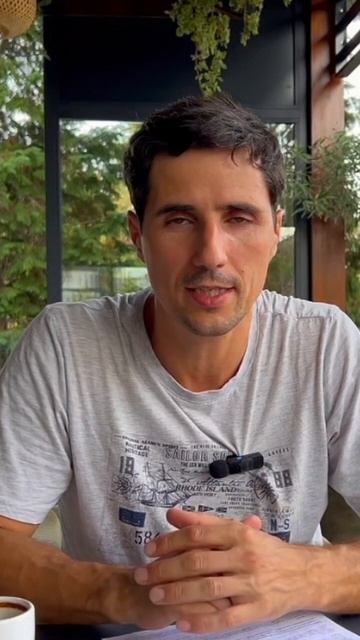 Больше видео на тему жизни и недвижимости в Сербии смотри на странице 🔑 #недвижимостьсербии #риелто