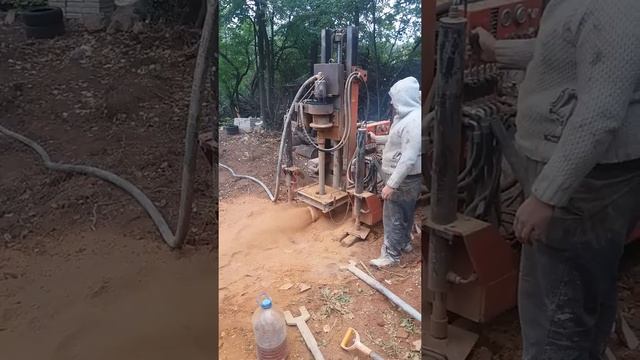 сондажи за вода Братя Казакови смотреть онлайн
