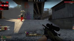 стрим по ксго,faceit,CS:GO STREAM, КС,СТРИМ ПО КС,ИГРАЕМ НА ДНЕ ФЕЙСИТА И ММ,ОПЕРАЦИЯ