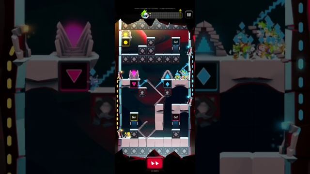 Lemmings - Season 66 - Shanzi (Mayhem Quick Play) смотреть онлайн