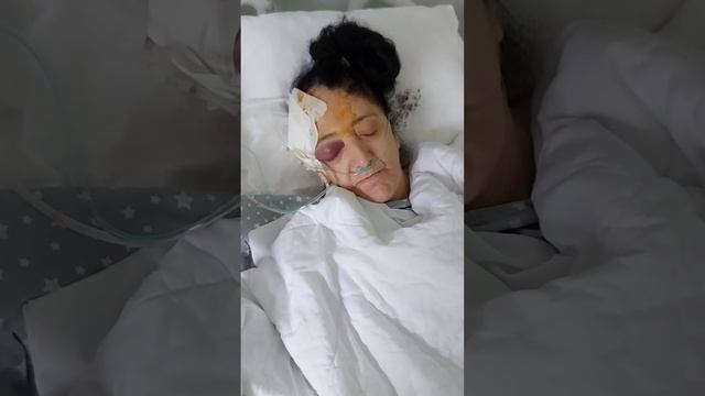 Сестрёнка ты ушла...оставила на сердце ❤ шрам. смотреть онлайн